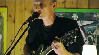 Video lubor.sk - klubový koncert