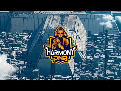 Monrroe - Hollow ft. Melody Causton (Crash Comet Remix)