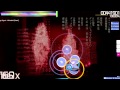 Osu! Sayuri - Mikaduki 