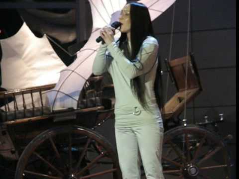 Iwona Loranc Tańczące Eurydyki 2007 Szary Blues