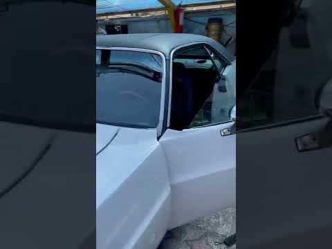Thumbnail for Classic car in iran ( we love muscle car. We ❤️ Iran by classic car, Car, classic ca, Muscle car