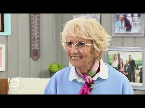 Le meilleur pâtissier : Qui sera plus fort que le grimoire de Mercotte / EPISODE 3 / Saison 1