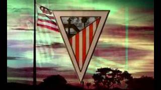 Himno del Athletic (1950)