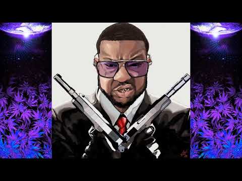 Clever 1 x Giallo Point  Vizable Ghost Gunz1080p60