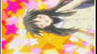 anime rieu 2 (CARMEN OVERTURE)