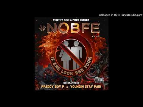 Philthy Rich & Yella Beezy - Flava (official audio)