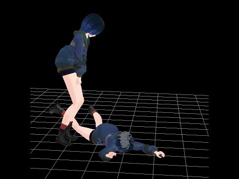 Please don't click or you'll have brain damage