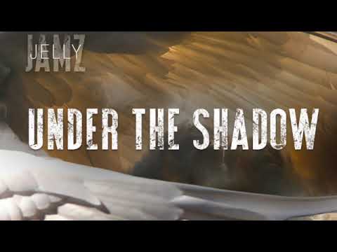 Under the Shadow