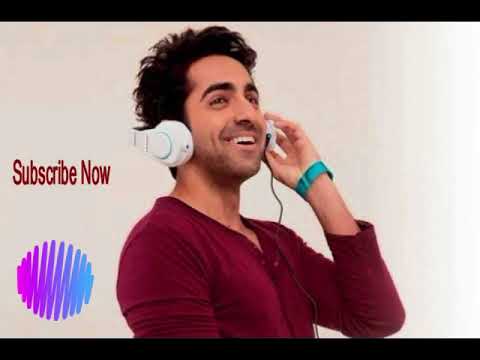 KOI CHAND RAKH EPISODE 6