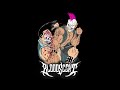 Melodic Death Thrash Metal 2023 Full Album BLOOD SCENT Blood Scent