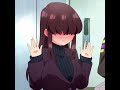 Anime Memes That Will Protect Your Crush From You
