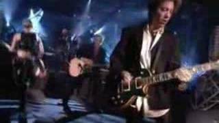 Joan Jett &amp; the Blackhearts - Light Of Day (Live NY)