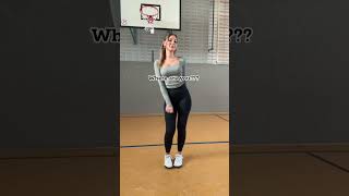 asking for a friend ofc #teachersoftiktok #hardworkingman #dating #marriage