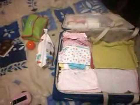 comment aider bebe a prendre le biberon
