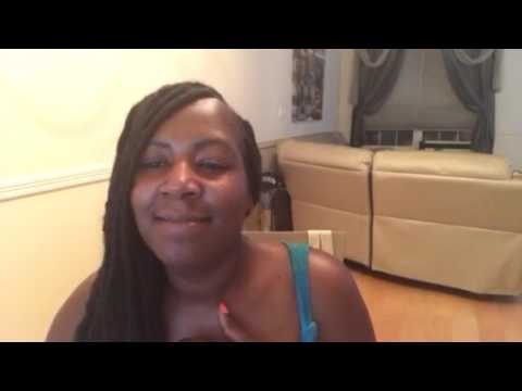 Complexed Simplicity: More Music For Ya....MokenStef Featuring Grand Puba~He's Mine!!!!