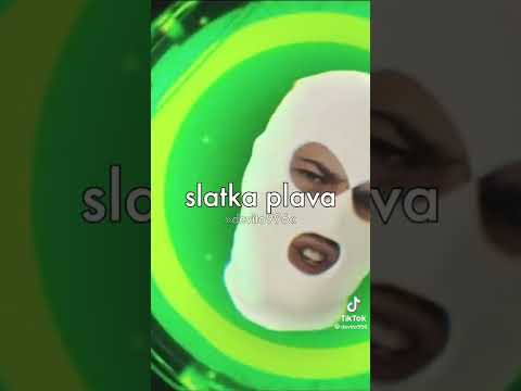 devito & David guetta tuborg