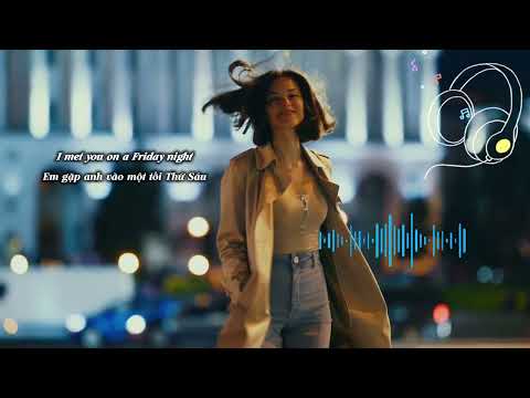 Vietsub | Cinderella - 404 CLUB | [Maybe Blue] "Now my crown is made of fire"