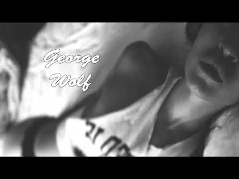 Sako Isoyan ft. Ange - Summer Beach (Original Mix)