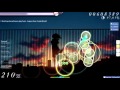 Feint - Vagrant (ft.Veela) [OSU] 