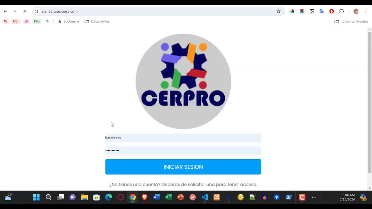 SIA Tutorial sobre nueva caracteristica de Proyectos y compras asociadas
