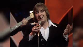 Mud - Lonely This Christmas -Origineel beeld 4/3  HD