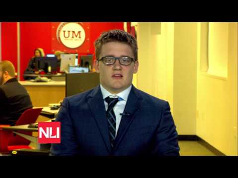 NewsLink Indiana Web Show - November 7th, 2016