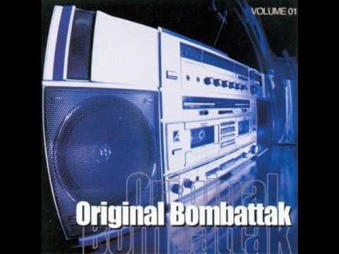 Nakk feat Les X(Men) - Ferme ta gueule