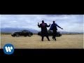 Meek Mill Ft. Rick Ross -Believe It (Official Video)