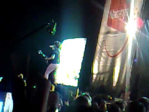 diego torres - Color Esperanza