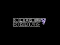 Klasky Csupo Enhanced With Scary Milk