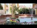 IBEROSTAR HOTEL ANTHELIA 