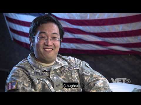 Trolling Humans Part III - Drunken Debriefs | VET Tv [halfsode]