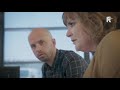 Blindgangers - aflevering 2