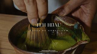 Download lagu Teh Hijau - Tulus (Cover by @gonebloom) Sad Version mp3