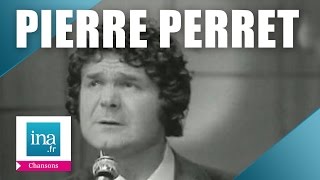 Pierre Perret &quot;Ouvrez la cage aux oiseaux&quot; (live officiel) | Archive INA