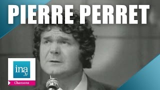Pierre Perret "Ouvrez la cage aux oiseaux" (live officiel) | Archive INA