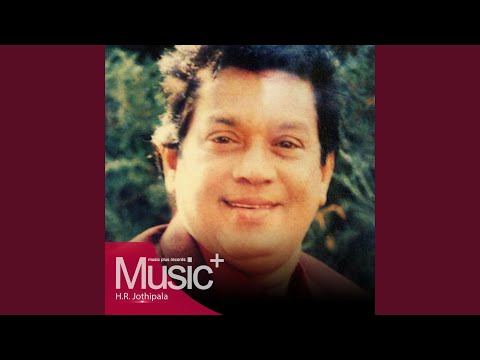 atha dilisena hiru sandu mp3 download Atha dilisena hiru sadu