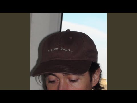 It's Ok It's Just a Phase