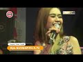 Wegah Kelangan Sasa Anastasia Bintang 5 Musik 2019 Live In Pelantikan Kades Tegalmlati