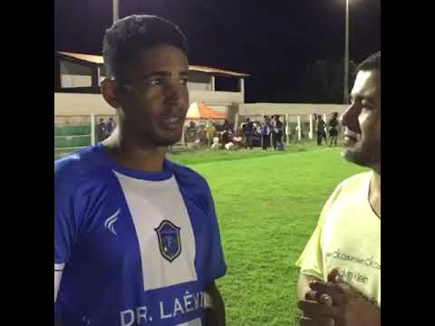 Jarder Craque da seleção de Fartura do PI, jogou no campeonato Pernambuco  pelo Afogados FC !