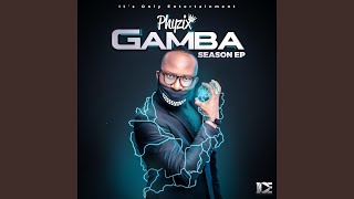 Download lagu Wovuta Kulera (feat. Teddy Makadi) mp3 Download lagu Wovuta Kulera (feat. Teddy Makadi) mp3