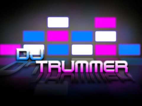 Dj Trummer vol 2