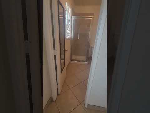 Hatch Triangle Apartments 72121 - Video 2 of 2