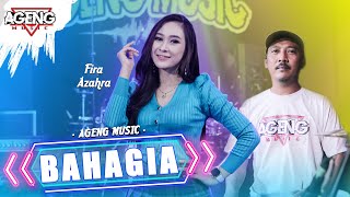 Download lagu BAHAGIA - Fira Azahra ft Ageng Music ( Live Music) mp3 Download lagu BAHAGIA - Fira Azahra ft Ageng Music ( Live Music) mp3