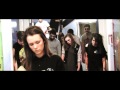 World Book Day - YouTube