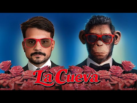 LA CUEVA CHETA MAL - #LACUEVA | COMPLETO 29/01 | VORTERIX