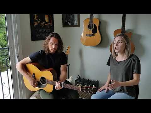 Róróró - Of Monsters And Men