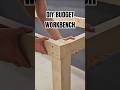 DIY Budget Workbench Beginner Build
