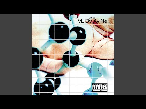 Everything And Nothing