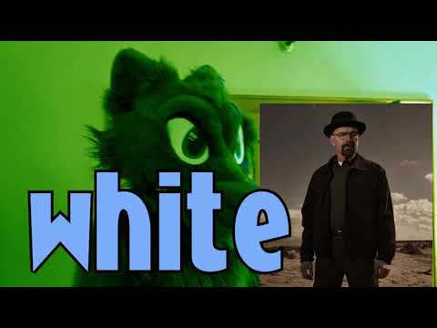 Furries Invade | MFF 2022 Con Vlog